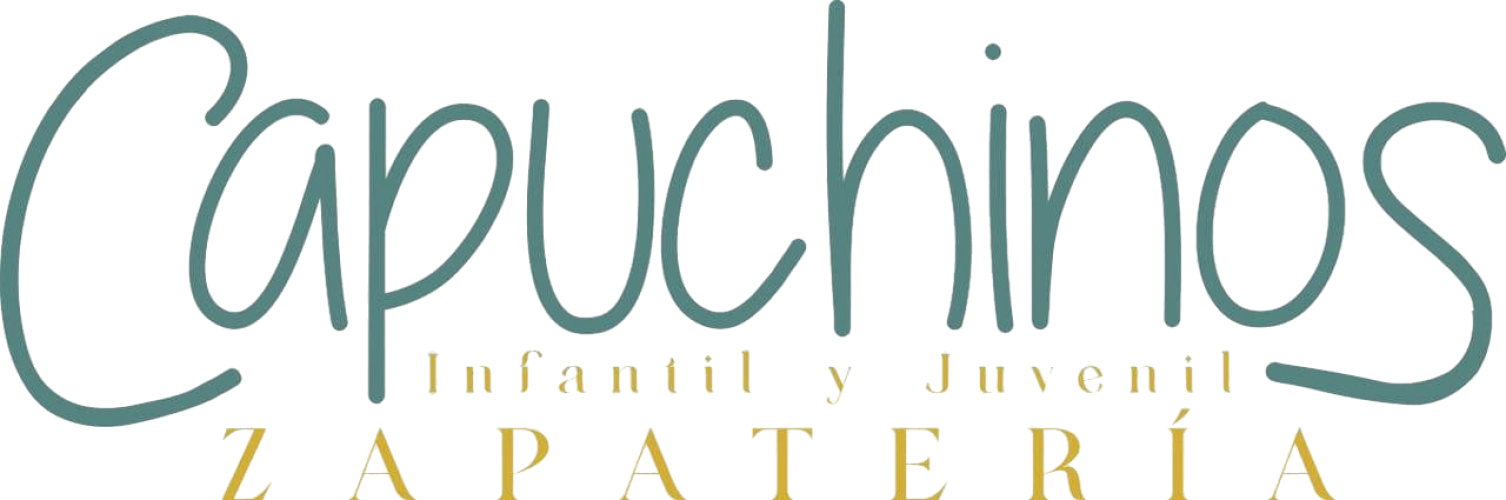 Capuchinos
